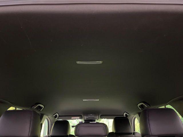 CX-8（新潟県新潟市南区）