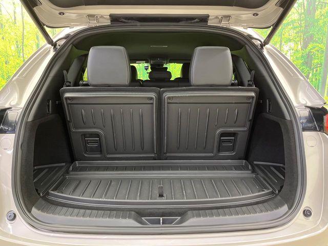 CX-8（新潟県新潟市南区）