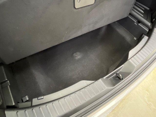 CX-8（新潟県新潟市南区）