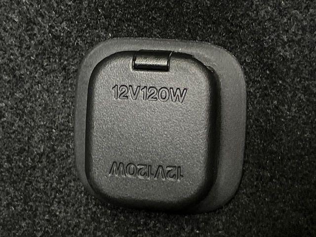 CX-8（新潟県新潟市南区）