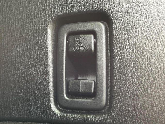 CX-8（新潟県新潟市南区）