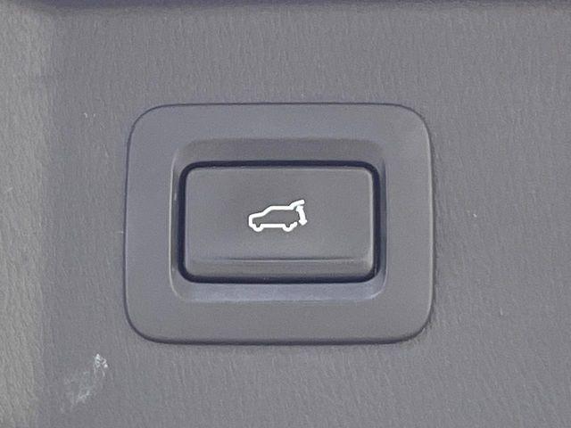 CX-8（新潟県新潟市南区）