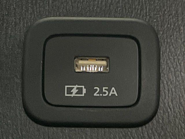 CX-8（新潟県新潟市南区）