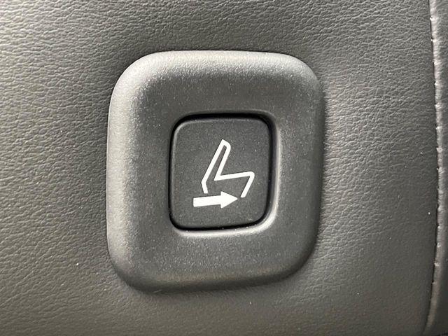 CX-8（新潟県新潟市南区）