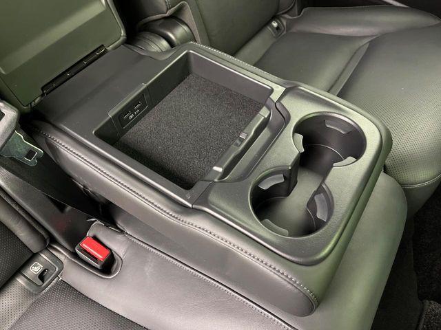 CX-8（新潟県新潟市南区）