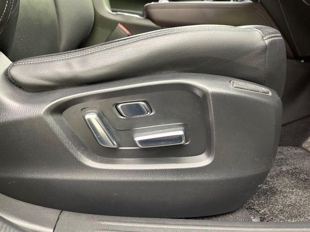 CX-8（新潟県新潟市南区）