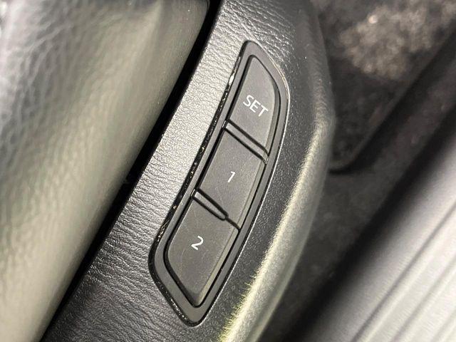 CX-8（新潟県新潟市南区）