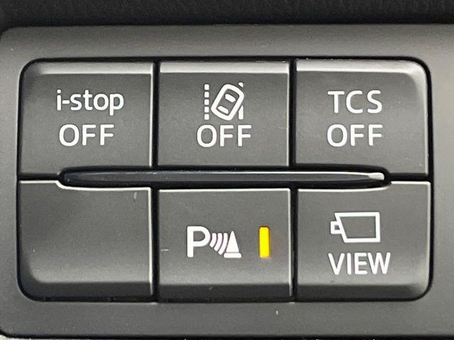 CX-8（新潟県新潟市南区）