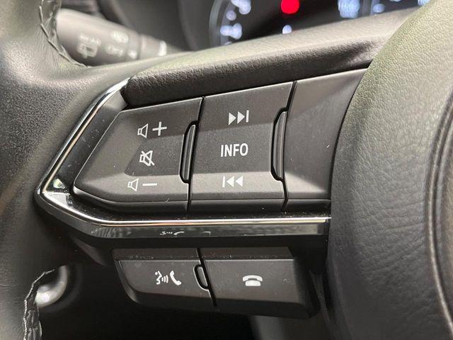 CX-8（新潟県新潟市南区）