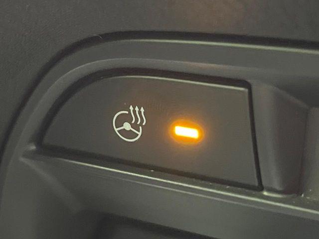 CX-8（新潟県新潟市南区）