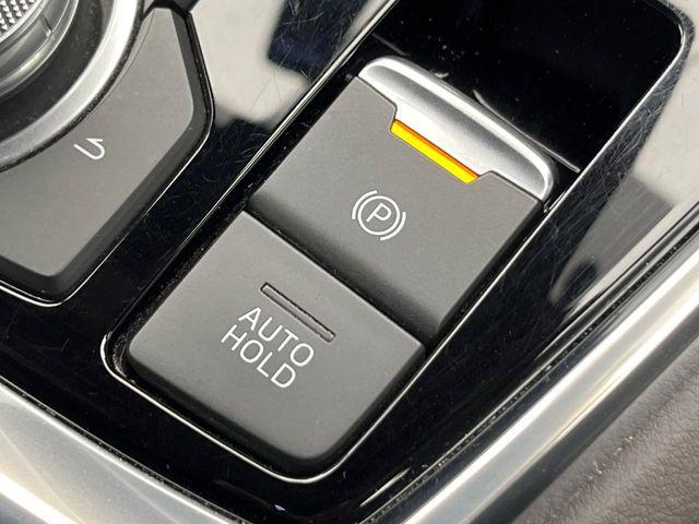 CX-8（新潟県新潟市南区）