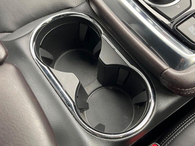 CX-8（新潟県新潟市南区）