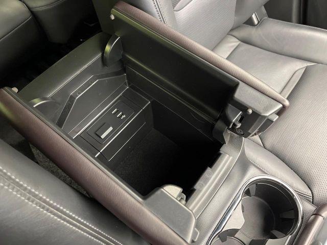 CX-8（新潟県新潟市南区）