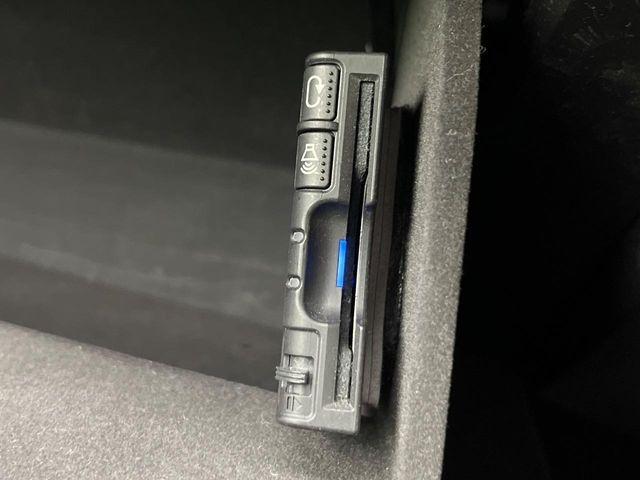 CX-8（新潟県新潟市南区）