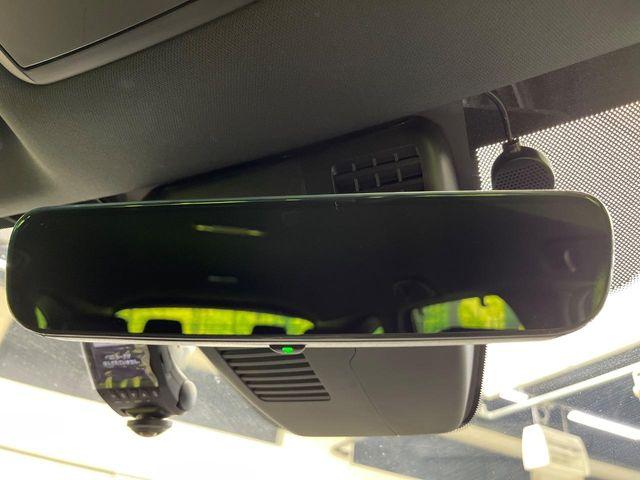 CX-8（新潟県新潟市南区）