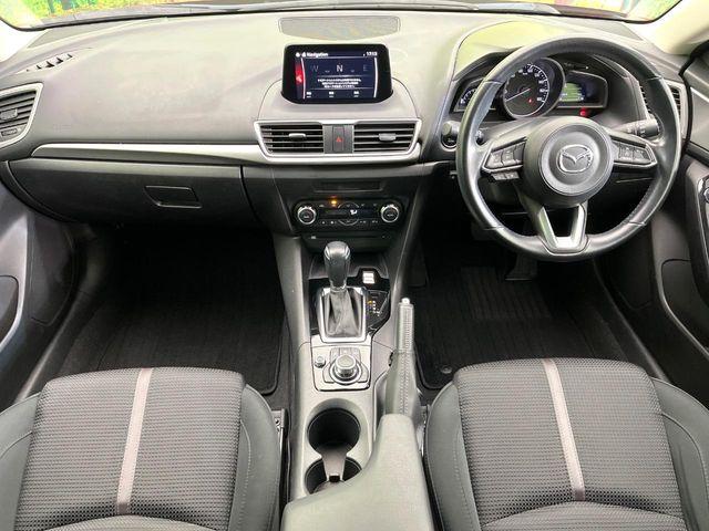 アクセラスポーツ（新潟県新潟市東区）画像2