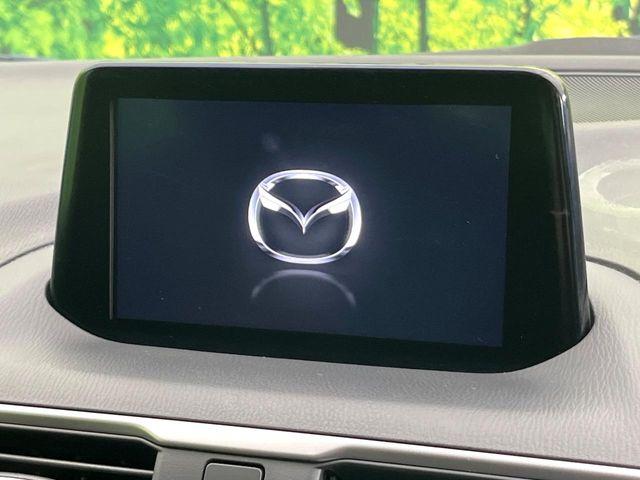 アクセラスポーツ（新潟県新潟市東区）画像3