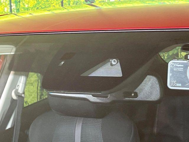 アクセラスポーツ（新潟県新潟市東区）画像4