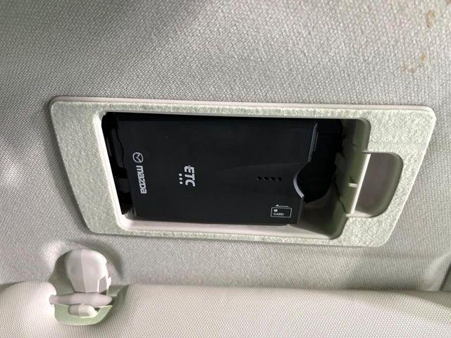 アクセラスポーツ（新潟県新潟市東区）画像7