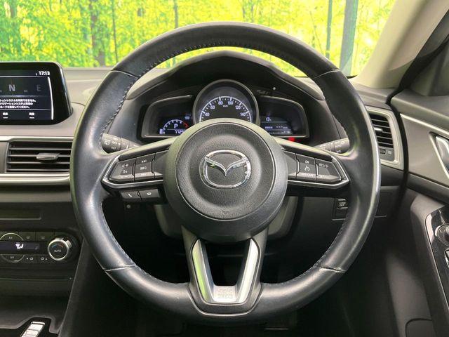 アクセラスポーツ（新潟県新潟市東区）画像8