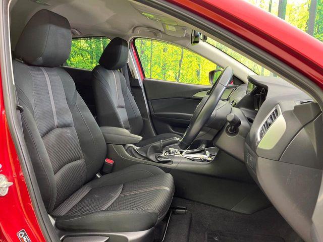 アクセラスポーツ（新潟県新潟市東区）画像9