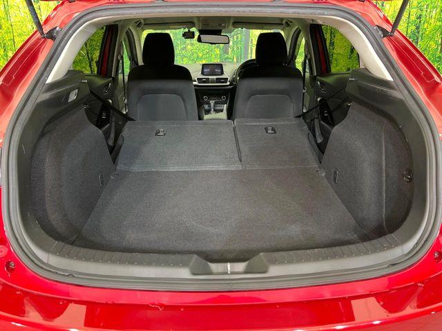 アクセラスポーツ（新潟県新潟市東区）画像11