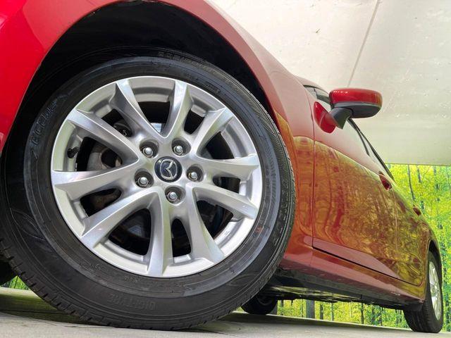 アクセラスポーツ（新潟県新潟市東区）画像13