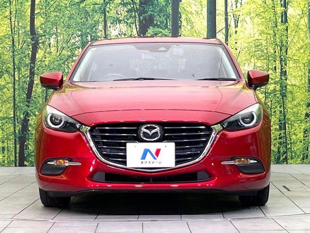 アクセラスポーツ（新潟県新潟市東区）画像14