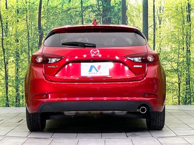 アクセラスポーツ（新潟県新潟市東区）画像15