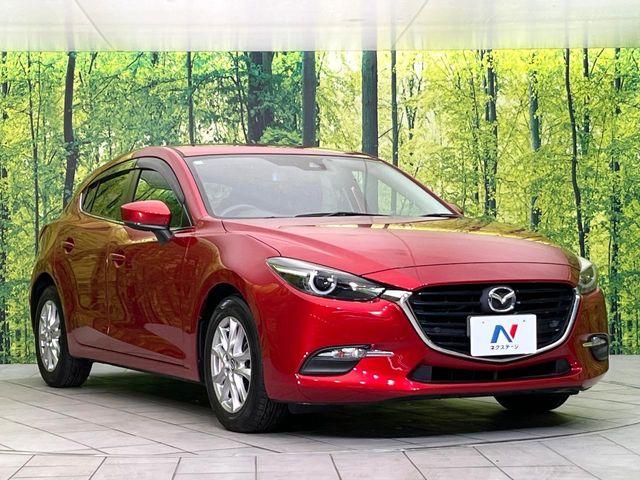 アクセラスポーツ（新潟県新潟市東区）画像16