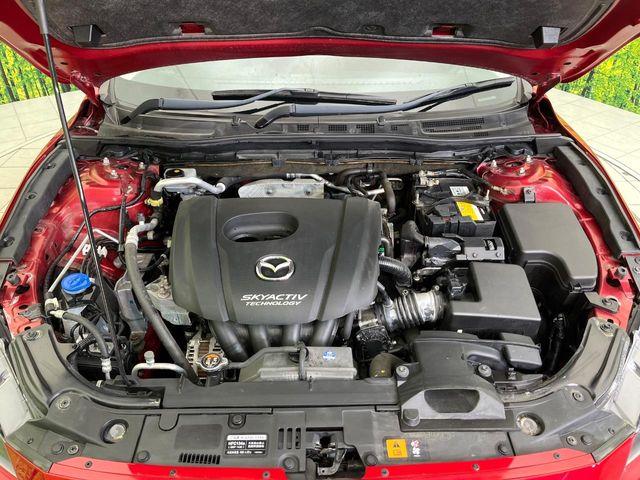 アクセラスポーツ（新潟県新潟市東区）画像18