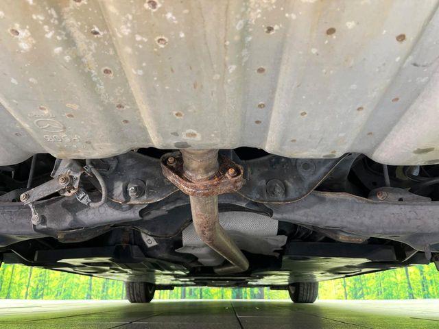 アクセラスポーツ（新潟県新潟市東区）画像19