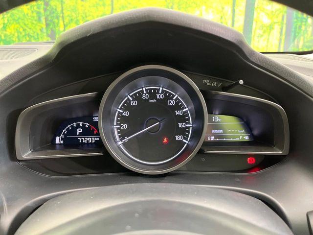 アクセラスポーツ（新潟県新潟市東区）画像21