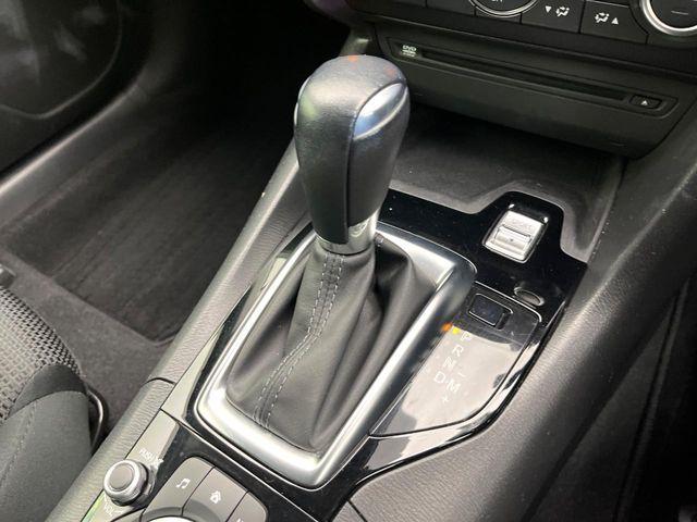 アクセラスポーツ（新潟県新潟市東区）画像22