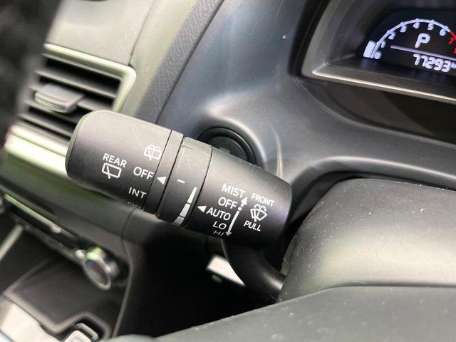 アクセラスポーツ（新潟県新潟市東区）画像23