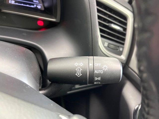 アクセラスポーツ（新潟県新潟市東区）画像24