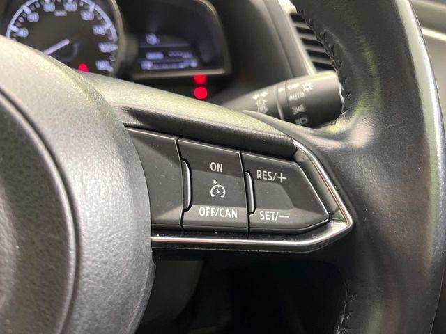 アクセラスポーツ（新潟県新潟市東区）画像26