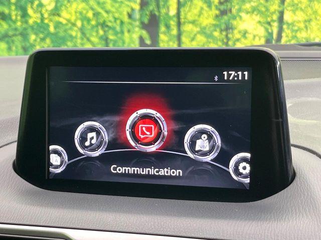 アクセラスポーツ（新潟県新潟市東区）画像27