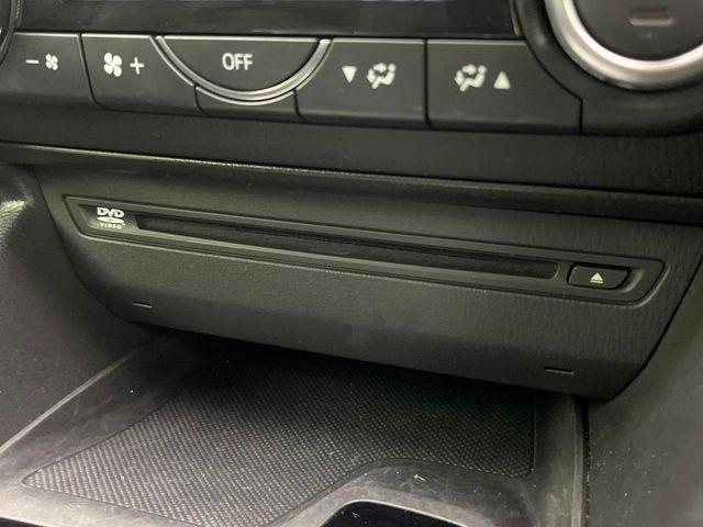 アクセラスポーツ（新潟県新潟市東区）画像28