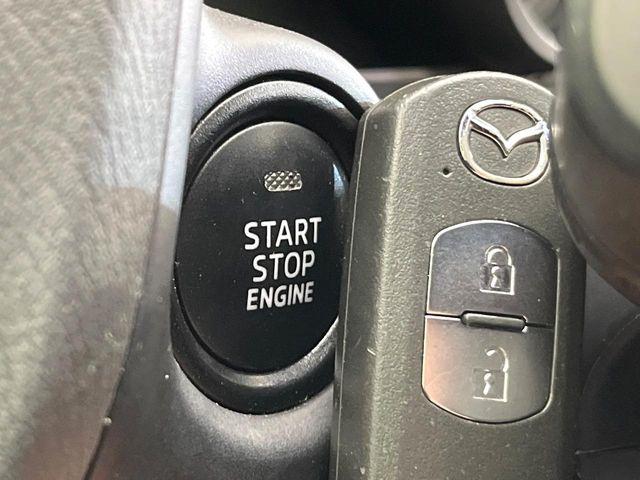 アクセラスポーツ（新潟県新潟市東区）画像29