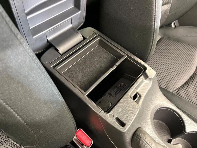 アクセラスポーツ（新潟県新潟市東区）画像32