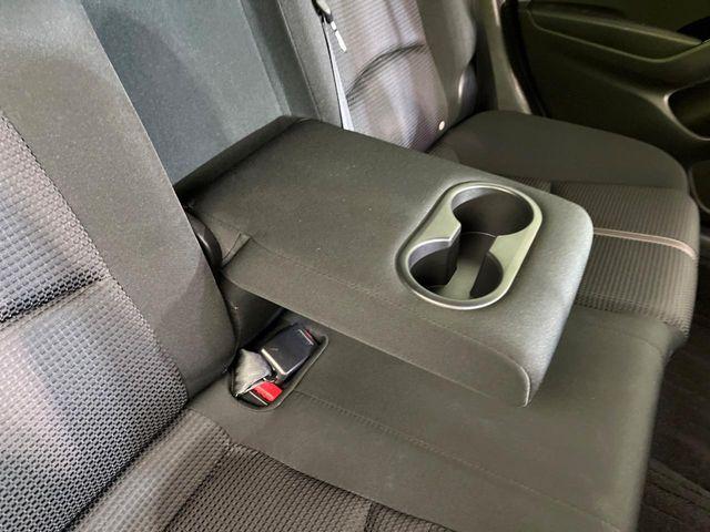 アクセラスポーツ（新潟県新潟市東区）画像33