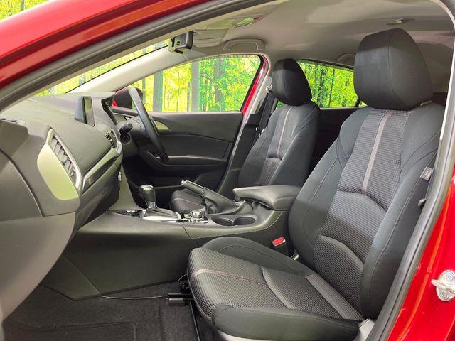 アクセラスポーツ（新潟県新潟市東区）画像36