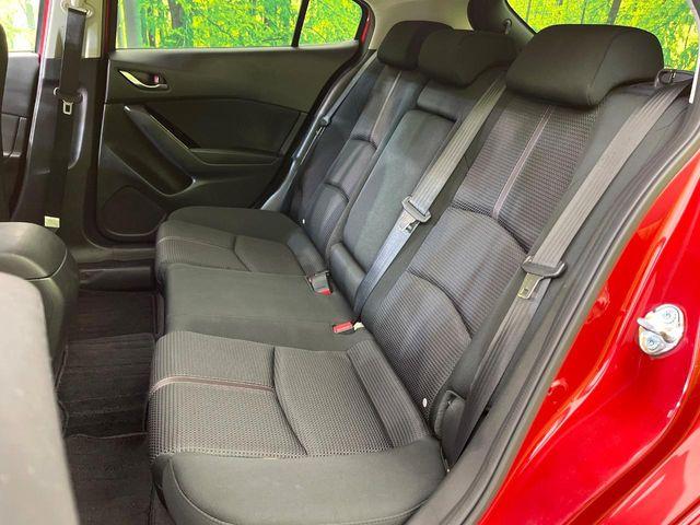 アクセラスポーツ（新潟県新潟市東区）画像37