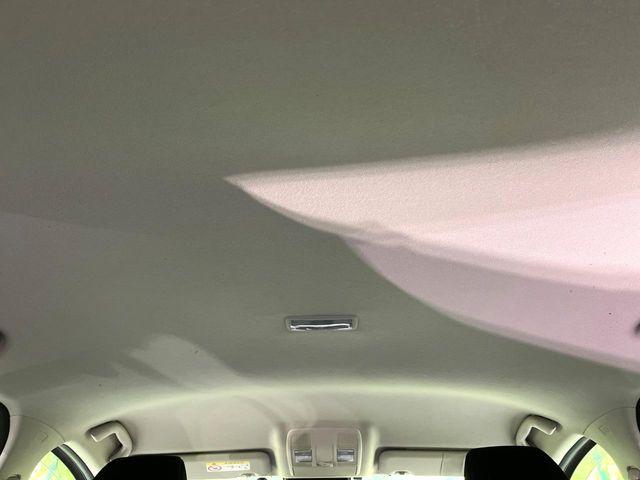 アクセラスポーツ（新潟県新潟市東区）画像39