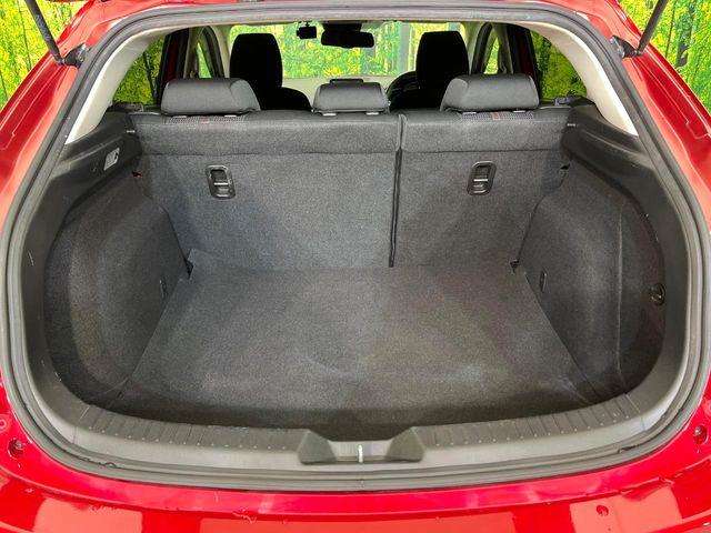 アクセラスポーツ（新潟県新潟市東区）画像40