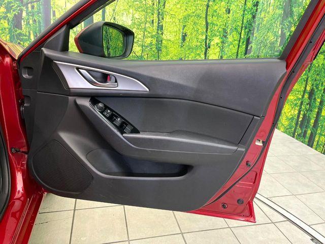 アクセラスポーツ（新潟県新潟市東区）画像42