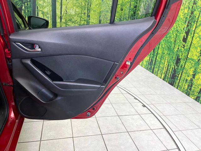 アクセラスポーツ（新潟県新潟市東区）画像44