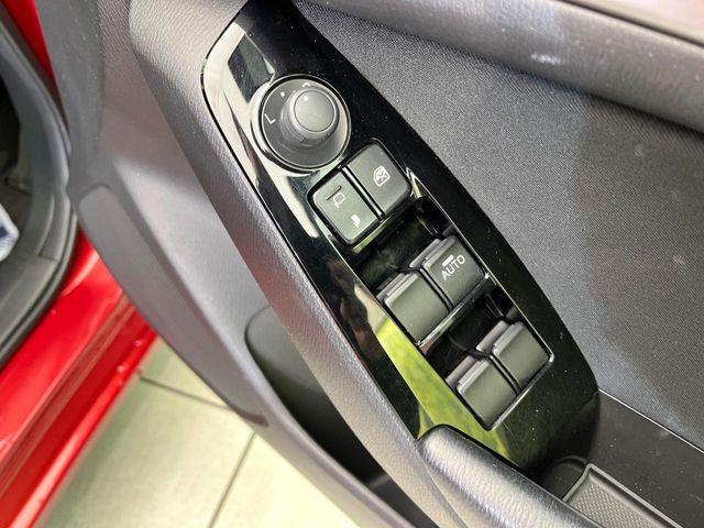 アクセラスポーツ（新潟県新潟市東区）画像45