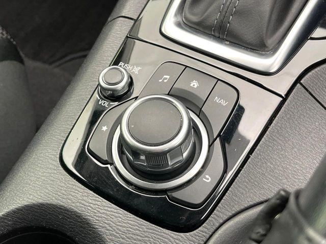 アクセラスポーツ（新潟県新潟市東区）画像46